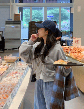 »óǰ ¼¶³×ÀÏ »óǰ ¼¶³×ÀÏ