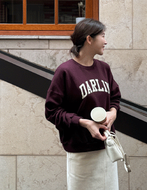 »óǰ ¼¶³×ÀÏ »óǰ ¼¶³×ÀÏ