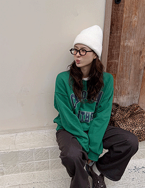 »óǰ ¼¶³×ÀÏ »óǰ ¼¶³×ÀÏ