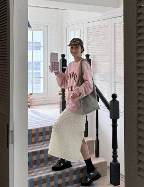 »óǰ ¼¶³×ÀÏ »óǰ ¼¶³×ÀÏ