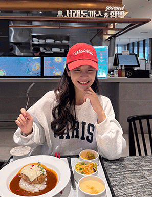 »óǰ ¼¶³×ÀÏ »óǰ ¼¶³×ÀÏ