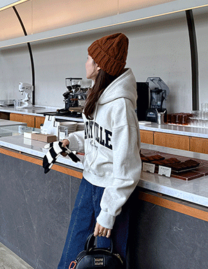 »óǰ ¼¶³×ÀÏ »óǰ ¼¶³×ÀÏ