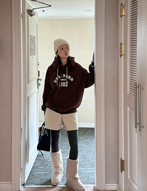 »óǰ ¼¶³×ÀÏ »óǰ ¼¶³×ÀÏ