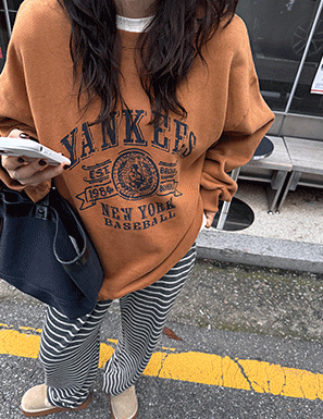 »óǰ ¼¶³×ÀÏ »óǰ ¼¶³×ÀÏ