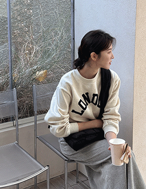 »óǰ ¼¶³×ÀÏ »óǰ ¼¶³×ÀÏ