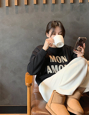 »óǰ ¼¶³×ÀÏ »óǰ ¼¶³×ÀÏ