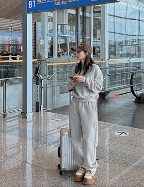 »óǰ ¼¶³×ÀÏ »óǰ ¼¶³×ÀÏ