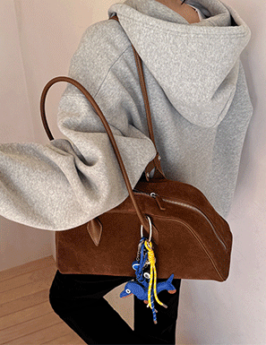 »óǰ ¼¶³×ÀÏ »óǰ ¼¶³×ÀÏ