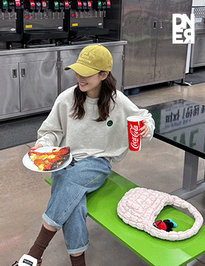 »óǰ ¼¶³×ÀÏ »óǰ ¼¶³×ÀÏ