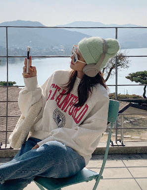 »óǰ ¼¶³×ÀÏ »óǰ ¼¶³×ÀÏ