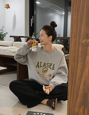 »óǰ ¼¶³×ÀÏ »óǰ ¼¶³×ÀÏ