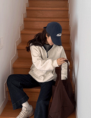 »óǰ ¼¶³×ÀÏ »óǰ ¼¶³×ÀÏ