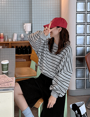 »óǰ ¼¶³×ÀÏ »óǰ ¼¶³×ÀÏ