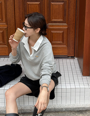 »óǰ ¼¶³×ÀÏ »óǰ ¼¶³×ÀÏ