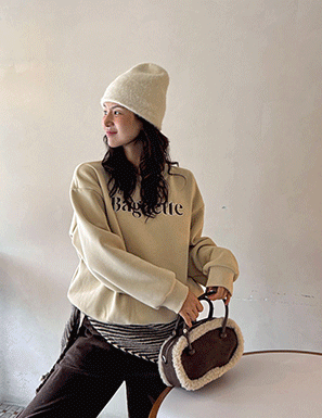 »óǰ ¼¶³×ÀÏ »óǰ ¼¶³×ÀÏ