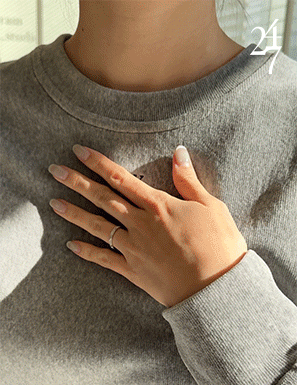 »óǰ ¼¶³×ÀÏ »óǰ ¼¶³×ÀÏ