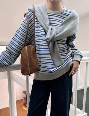 »óǰ ¼¶³×ÀÏ »óǰ ¼¶³×ÀÏ