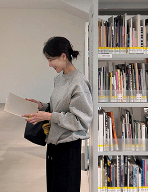 »óǰ ¼¶³×ÀÏ »óǰ ¼¶³×ÀÏ