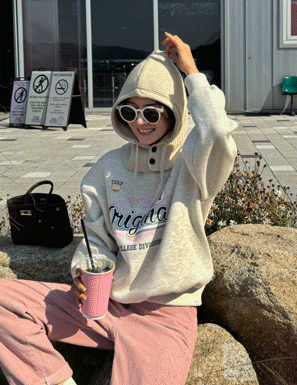 »óǰ ¼¶³×ÀÏ »óǰ ¼¶³×ÀÏ