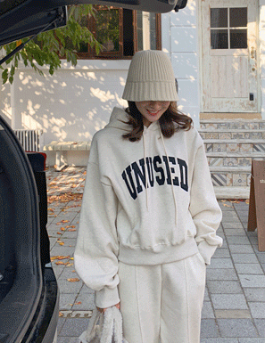 »óǰ ¼¶³×ÀÏ »óǰ ¼¶³×ÀÏ