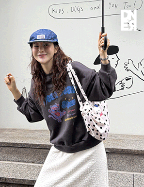 »óǰ ¼¶³×ÀÏ »óǰ ¼¶³×ÀÏ