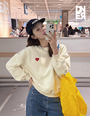 »óǰ ¼¶³×ÀÏ »óǰ ¼¶³×ÀÏ