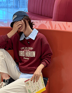 »óǰ ¼¶³×ÀÏ »óǰ ¼¶³×ÀÏ