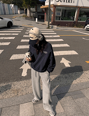 »óǰ ¼¶³×ÀÏ »óǰ ¼¶³×ÀÏ