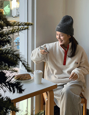 »óǰ ¼¶³×ÀÏ »óǰ ¼¶³×ÀÏ