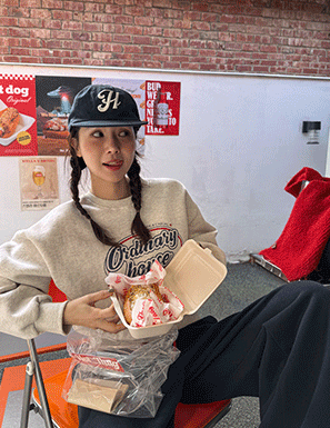 »óǰ ¼¶³×ÀÏ »óǰ ¼¶³×ÀÏ