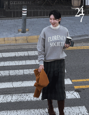 »óǰ ¼¶³×ÀÏ »óǰ ¼¶³×ÀÏ