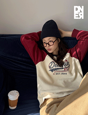 »óǰ ¼¶³×ÀÏ »óǰ ¼¶³×ÀÏ