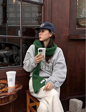 »óǰ ¼¶³×ÀÏ »óǰ ¼¶³×ÀÏ