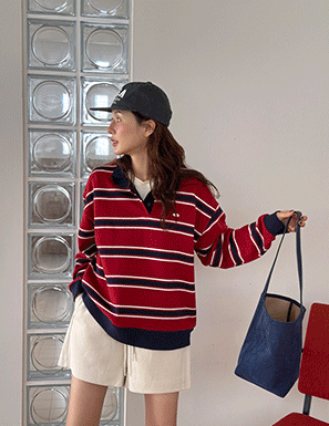 »óǰ ¼¶³×ÀÏ »óǰ ¼¶³×ÀÏ