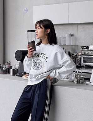 »óǰ ¼¶³×ÀÏ »óǰ ¼¶³×ÀÏ