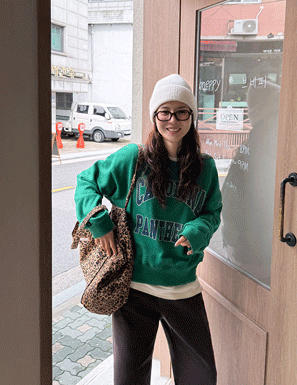 »óǰ ¼¶³×ÀÏ »óǰ ¼¶³×ÀÏ