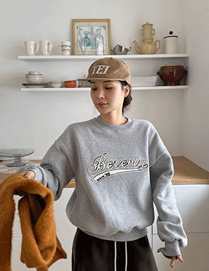 »óǰ ¼¶³×ÀÏ »óǰ ¼¶³×ÀÏ