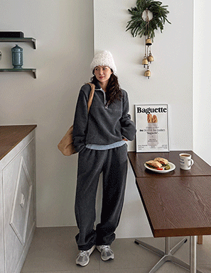 »óǰ ¼¶³×ÀÏ »óǰ ¼¶³×ÀÏ