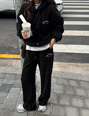 »óǰ ¼¶³×ÀÏ »óǰ ¼¶³×ÀÏ