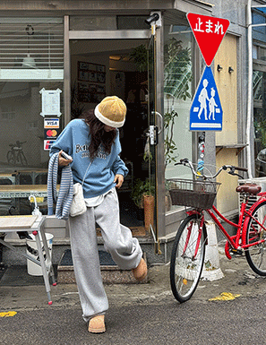 »óǰ ¼¶³×ÀÏ »óǰ ¼¶³×ÀÏ