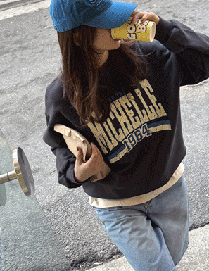 »óǰ ¼¶³×ÀÏ »óǰ ¼¶³×ÀÏ