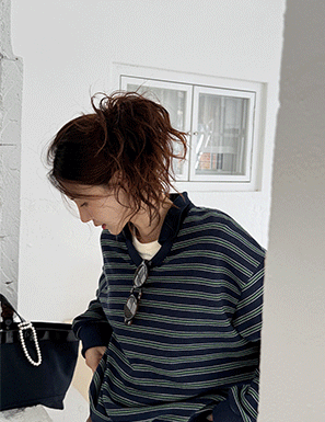 »óǰ ¼¶³×ÀÏ »óǰ ¼¶³×ÀÏ