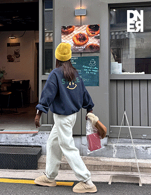 »óǰ ¼¶³×ÀÏ »óǰ ¼¶³×ÀÏ