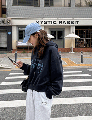 »óǰ ¼¶³×ÀÏ »óǰ ¼¶³×ÀÏ