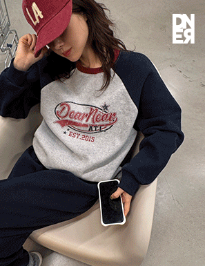 »óǰ ¼¶³×ÀÏ »óǰ ¼¶³×ÀÏ