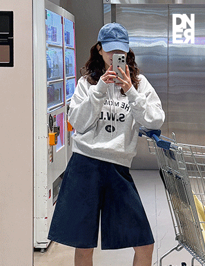 »óǰ ¼¶³×ÀÏ »óǰ ¼¶³×ÀÏ