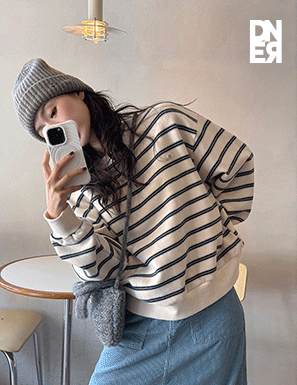 »óǰ ¼¶³×ÀÏ »óǰ ¼¶³×ÀÏ