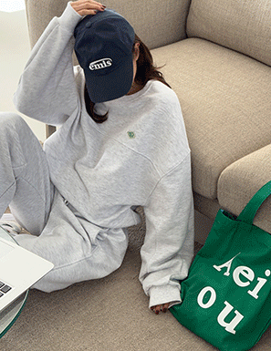 »óǰ ¼¶³×ÀÏ »óǰ ¼¶³×ÀÏ