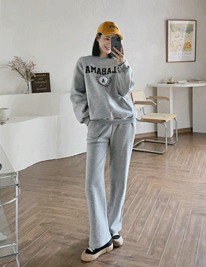 »óǰ ¼¶³×ÀÏ »óǰ ¼¶³×ÀÏ