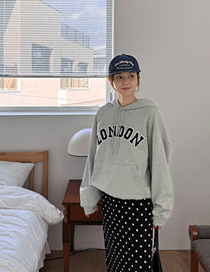 »óǰ ¼¶³×ÀÏ »óǰ ¼¶³×ÀÏ